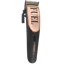 Kiepe Fuel
