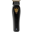 Kiepe Hepike Trimmer