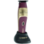 Kiepe Mini Booster Pro