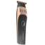 Kiepe Mini Fuel