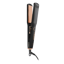 Kiepe New Pure