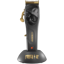 Kiepe Power Up