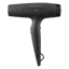 Kiepe Pro 00 Saloon