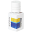 Kierin Anima Blue