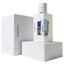 Kierin Santal Sky