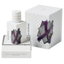 Kierin Scentxme
