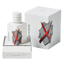 Kierin Scentxone