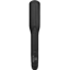 Kim Kimble Infrared Iron