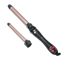 Kim Kimble Multi-Barrel