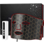 KIMTAR LED Face Mask