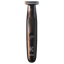 King C. Gillette All-in-One