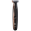 King C. Gillette Style Master