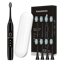 Kingheroes Electric Toothbrush