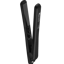 Kipozi 038A