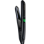 Kipozi K137