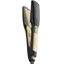 Kipozi K139