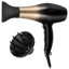 Kipozi 1875W Dryer