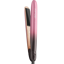 Kipozi R7