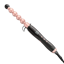 Kipozi 216B Bubble Curling Iron