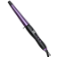 Kipozi 216B Curling Iron