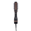 Kiss Air Brush