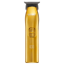 Kiss Beard & Hair Trimmer