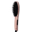 Kiss Bristle Straightener