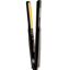 KISS Ceramic Flat Iron