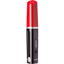 KISS Cordless Ceramic