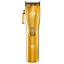 Kiss Cordless Clipper