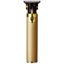 Kiss Cordless Trimmer