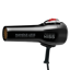 Kiss Handle-Less Ceramic Dryer