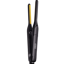 KISS Pencil Flat Iron