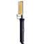 Kiss Pressing Comb