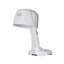 Kiss Salon Bonnet Dryer