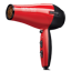 Kiss Tourmaline Ceramic Dryer