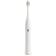 Kiwibird K1 Mini