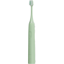 Kiwibird K5 PRO
