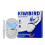 KIWIBIRD R1