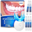KOAEO Teeth Whitening Kit