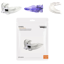 KOHEEL D PLUS N