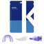KOHEEL M