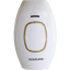 Koizuma NanoLaser Photon+