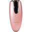 Koizuma NanoLaser Photon8