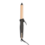 Kristin Ess Ceramic Curler