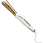 Kristin Ess Curling Iron
