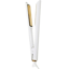 Kristin Ess 3-In-One Flat Iron