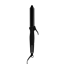 Kristin Ess Nanoblack Curler