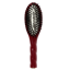 La Bonne Brosse N.01