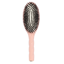 La Bonne Brosse N.02